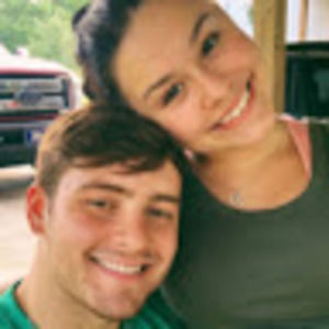 Meet your Posher, Kenzie